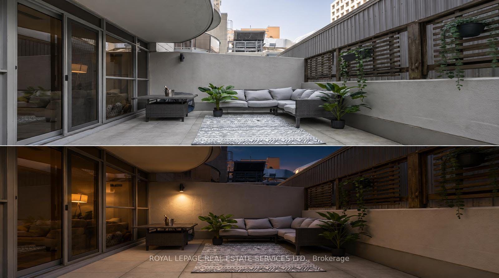 Photo 10 of Unit 207, 1430 Yonge Street, Toronto, Yonge-St. Clair — HOMEH