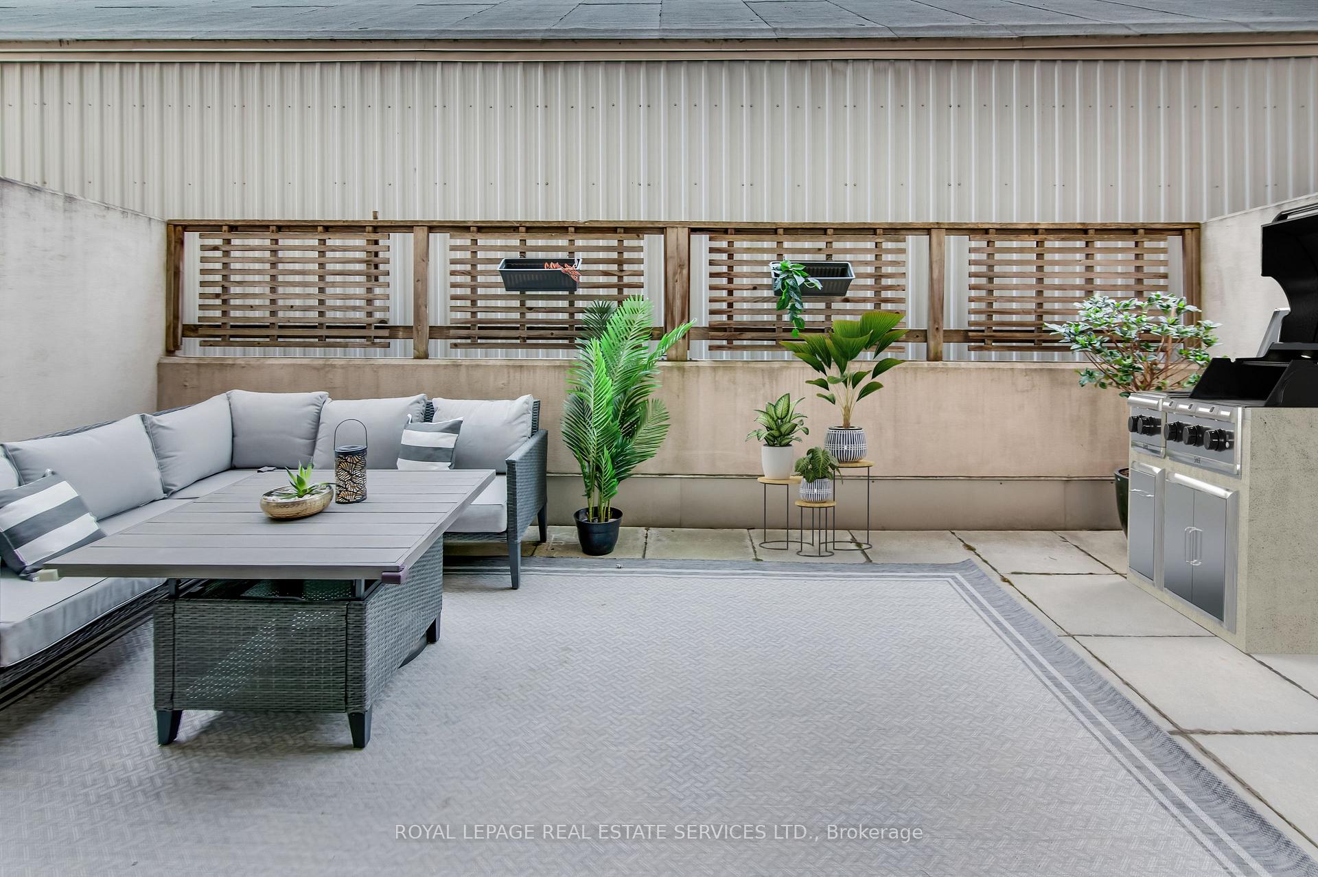 Photo 22 of Unit 207, 1430 Yonge Street, Toronto, Yonge-St. Clair — HOMEH