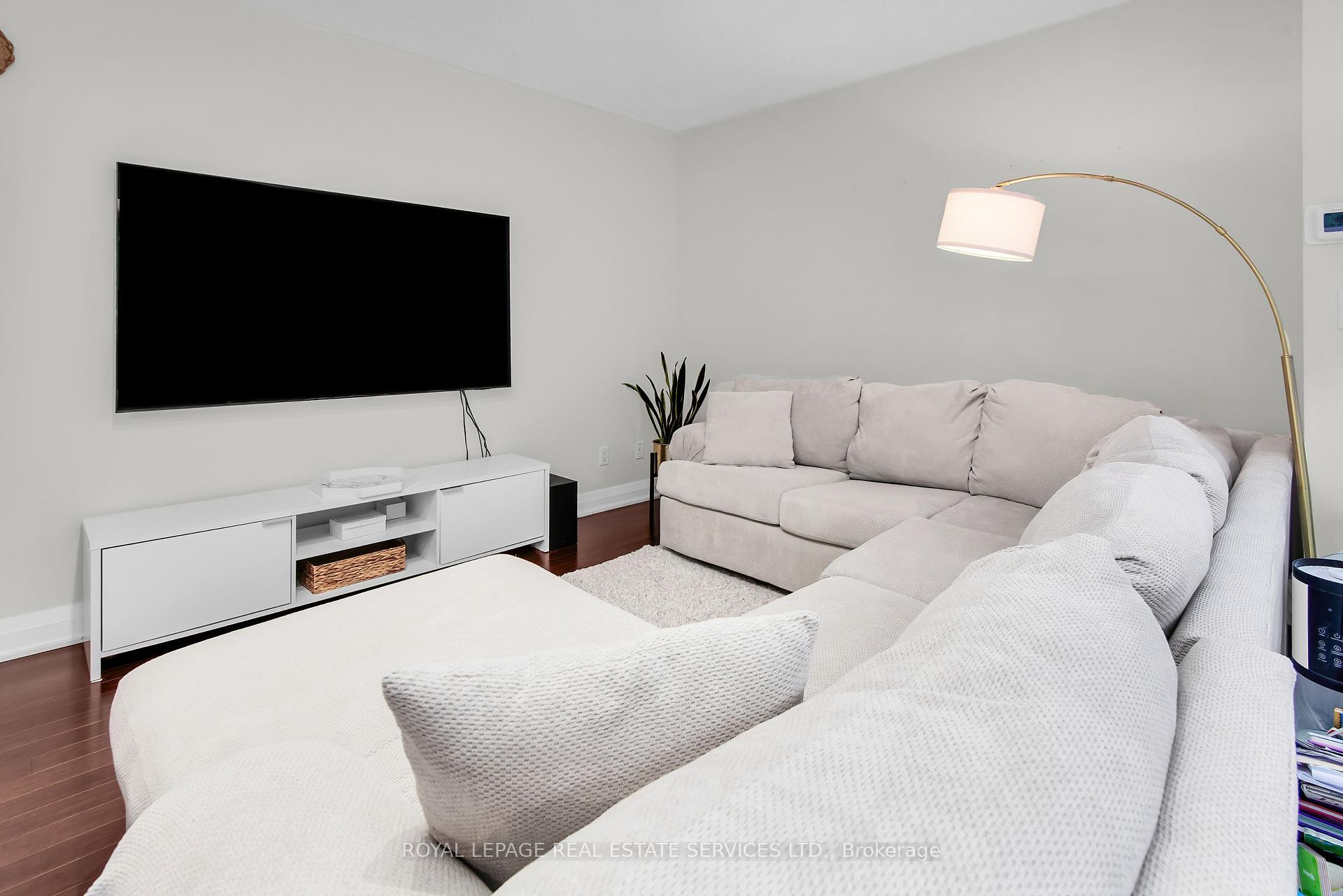 Photo 26 of Unit 207, 1430 Yonge Street, Toronto, Yonge-St. Clair — HOMEH