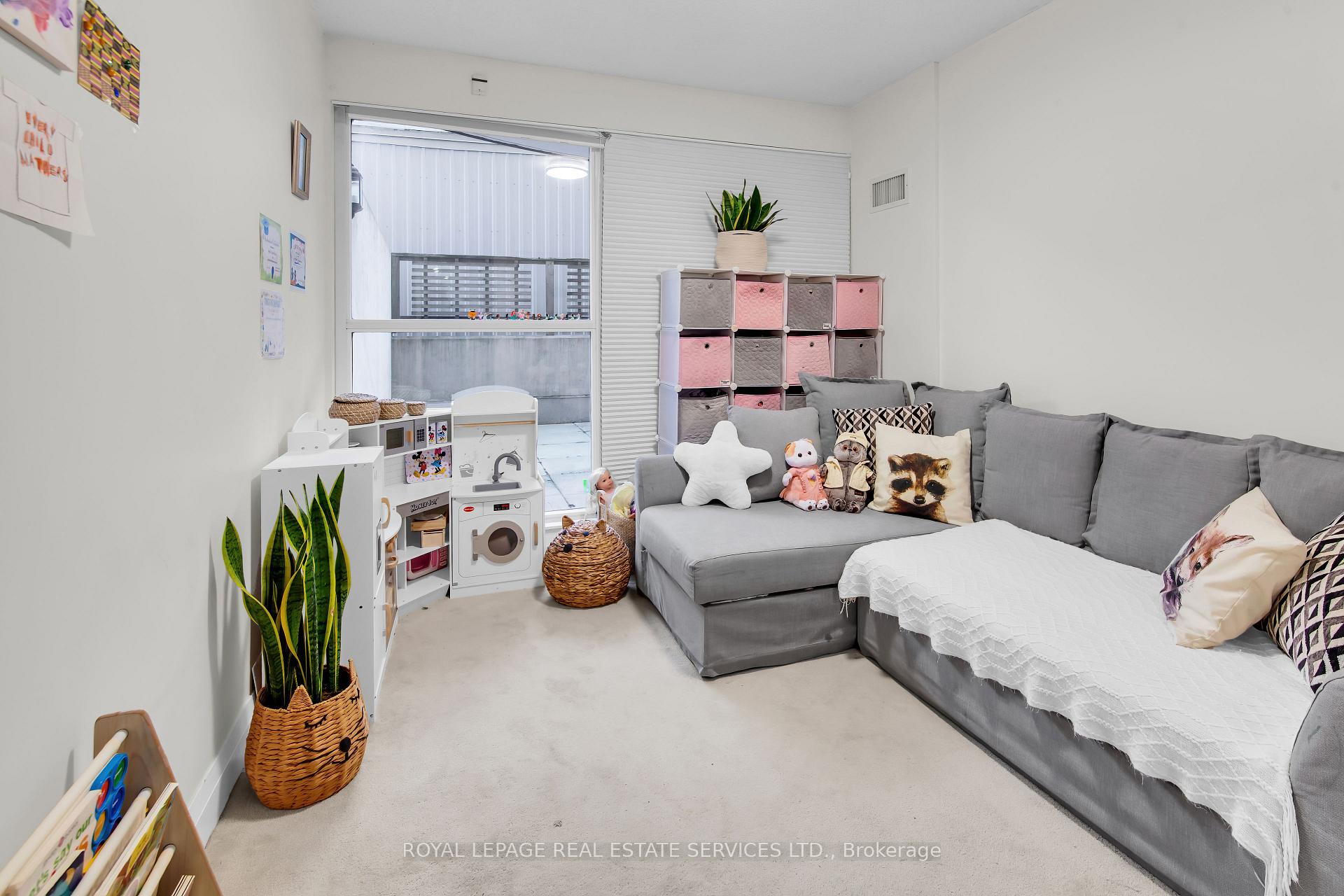 Photo 39 of Unit 207, 1430 Yonge Street, Toronto, Yonge-St. Clair — HOMEH