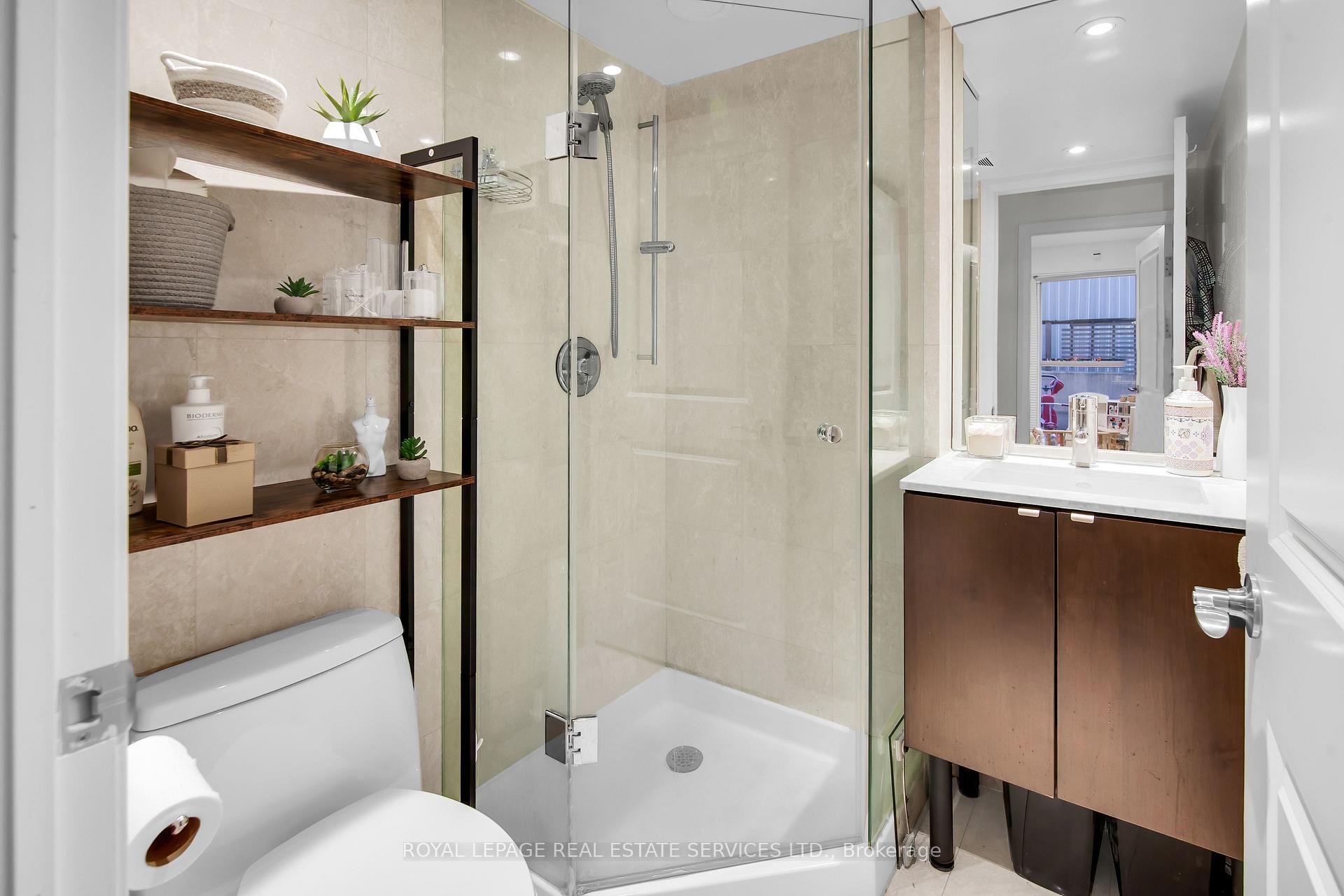 Photo 41 of Unit 207, 1430 Yonge Street, Toronto, Yonge-St. Clair — HOMEH