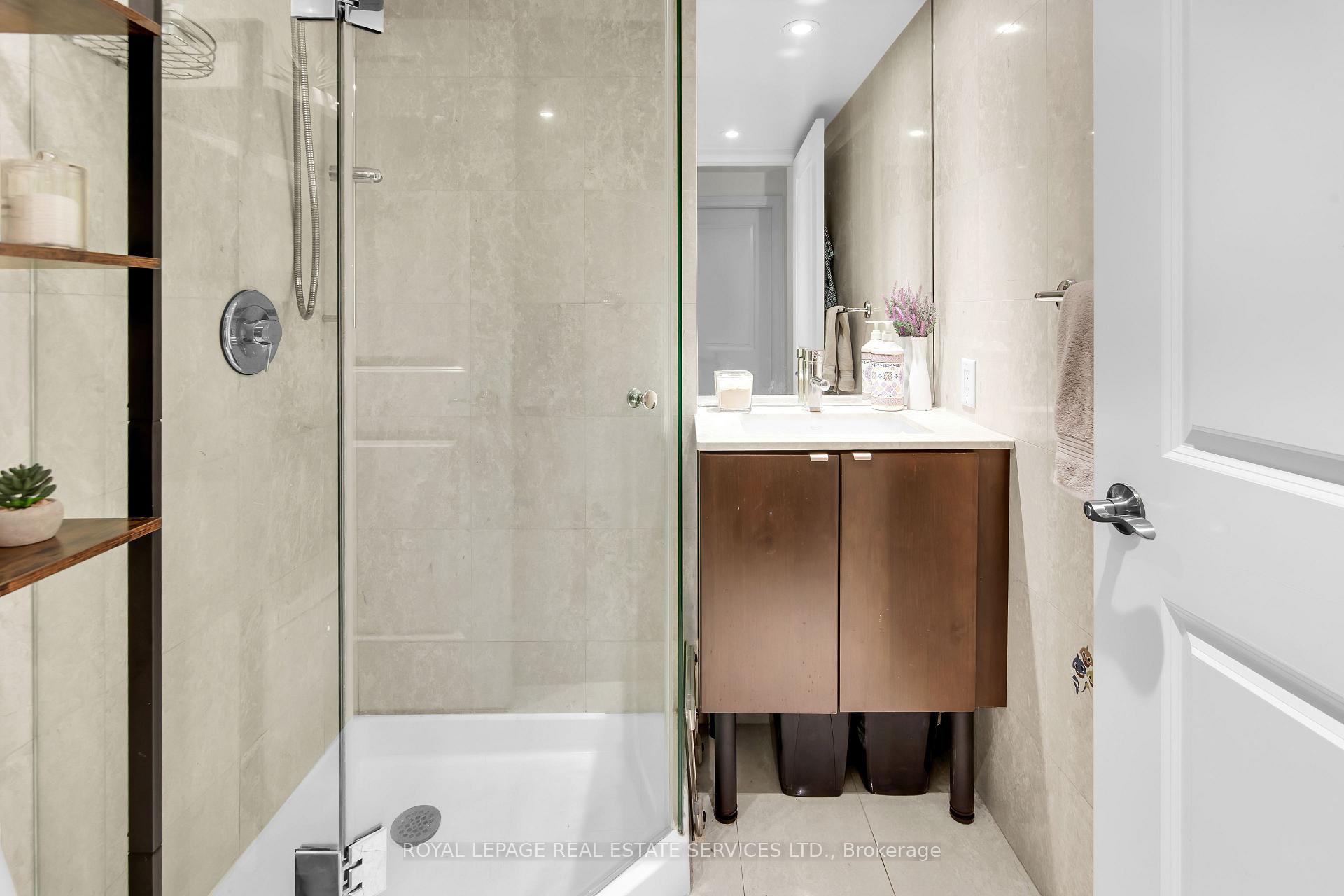 Photo 42 of Unit 207, 1430 Yonge Street, Toronto, Yonge-St. Clair — HOMEH