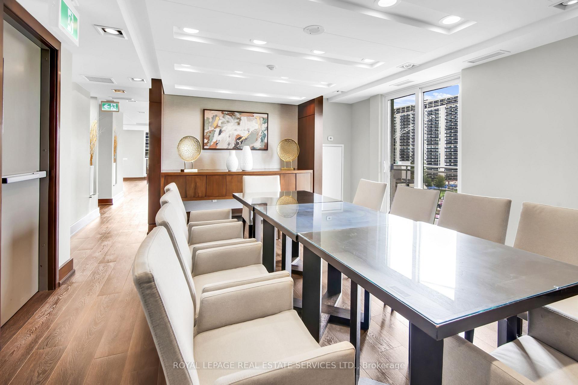 Photo 51 of Unit 207, 1430 Yonge Street, Toronto, Yonge-St. Clair — HOMEH