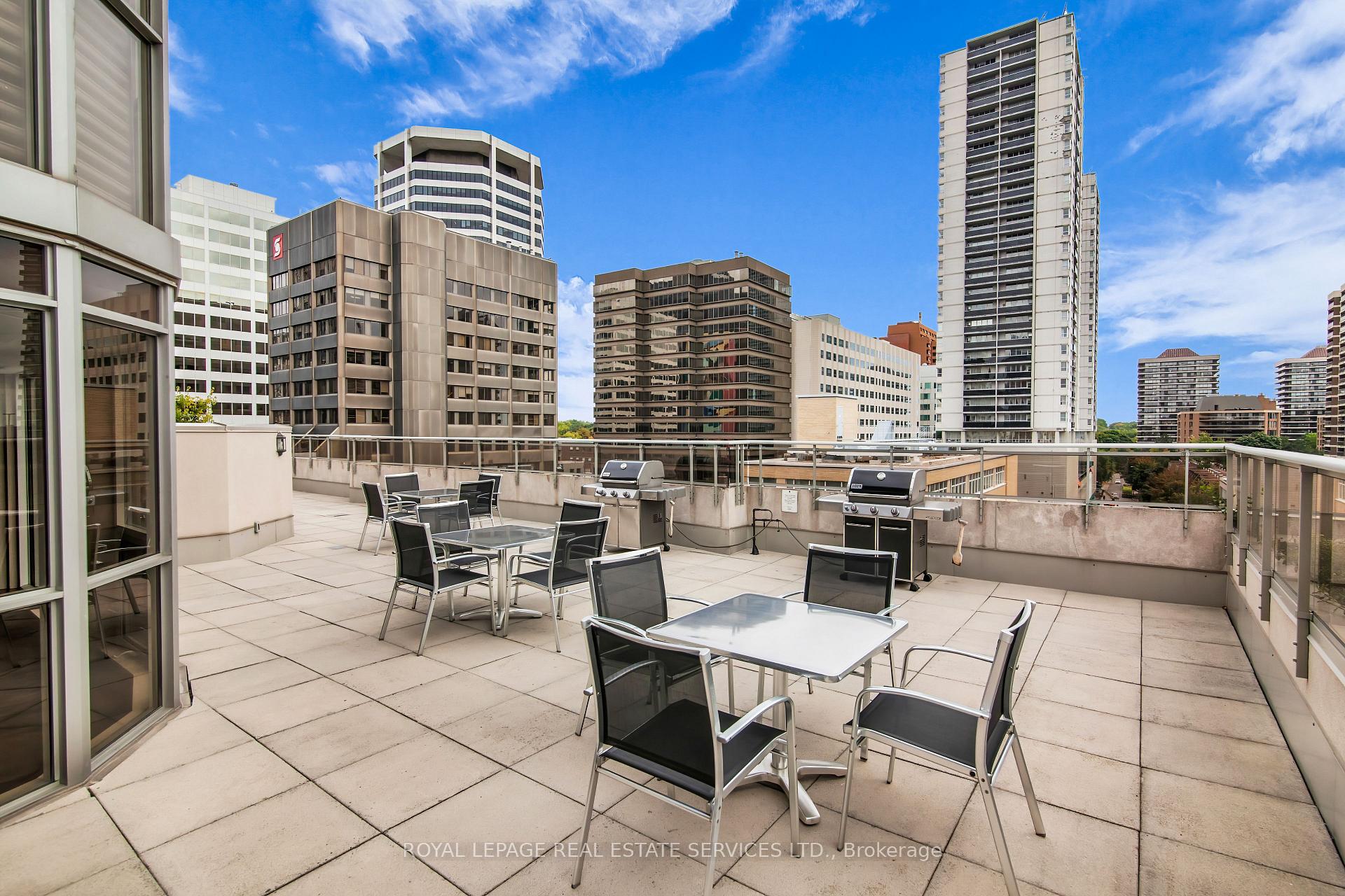 Photo 53 of Unit 207, 1430 Yonge Street, Toronto, Yonge-St. Clair — HOMEH