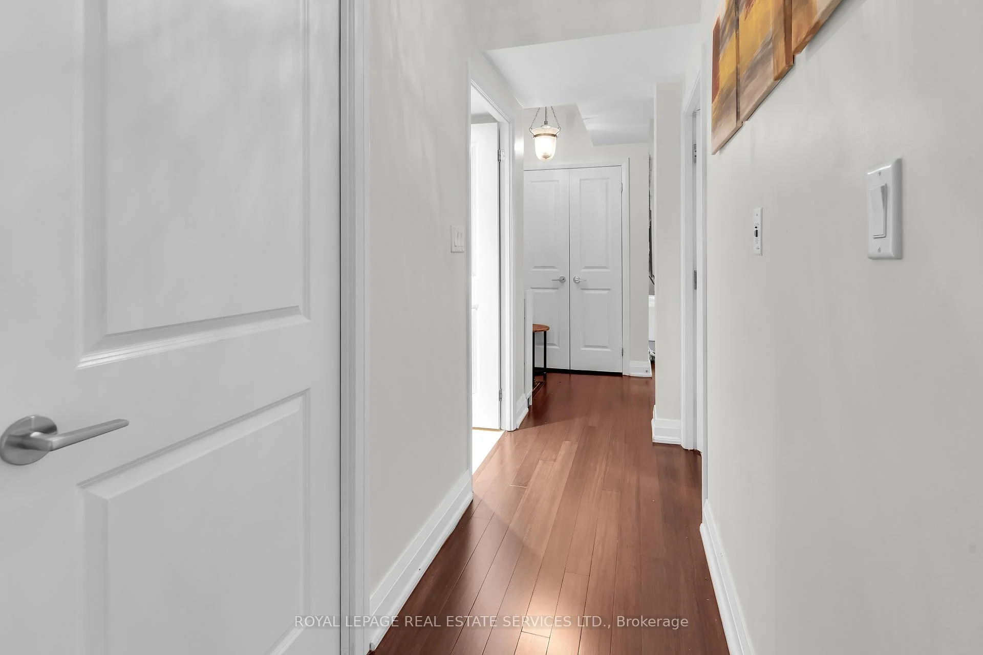 Photo 30 of Unit 207, 1430 Yonge Street, Toronto, Yonge-St. Clair — HOMEH