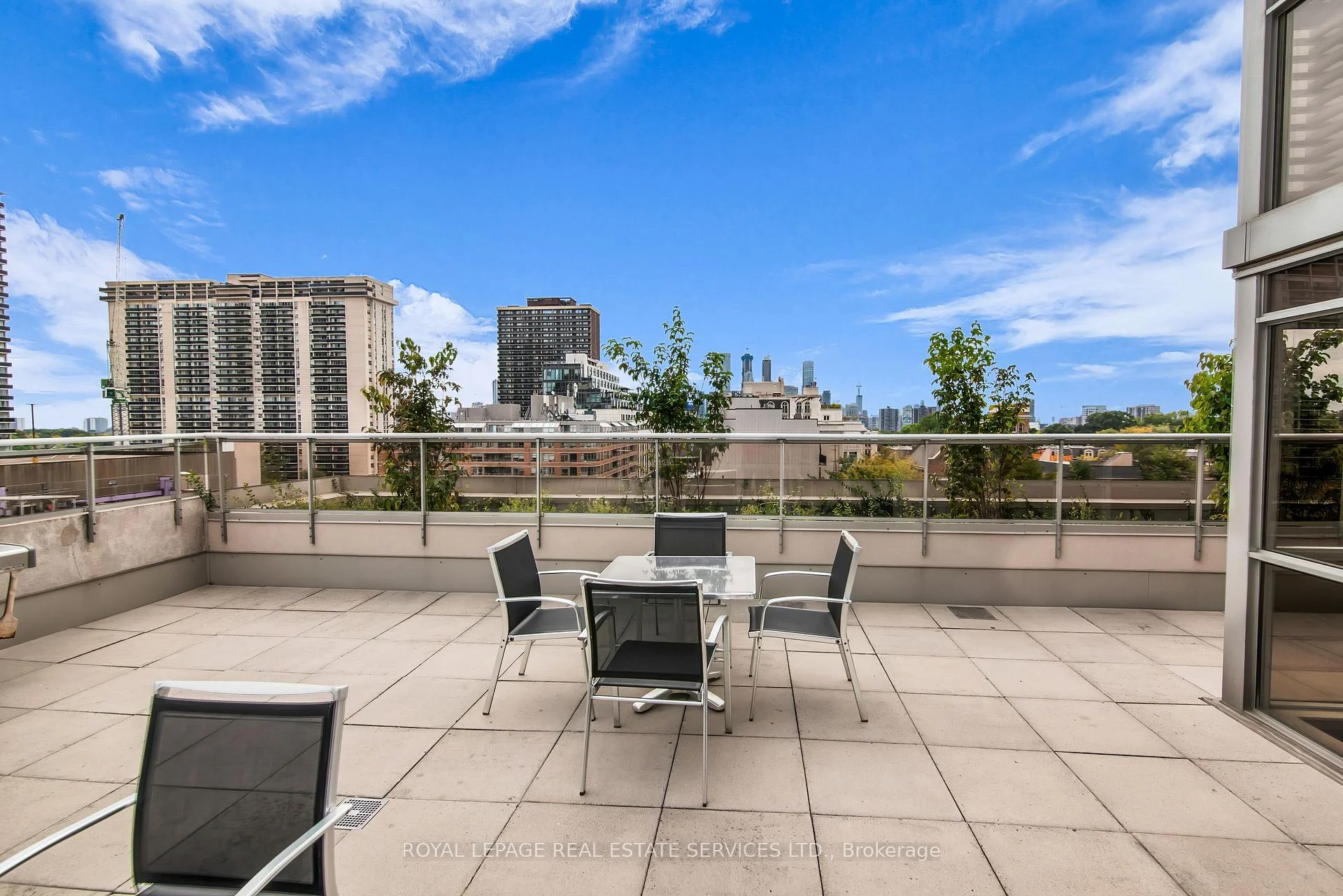 Photo 44 of Unit 207, 1430 Yonge Street, Toronto, Yonge-St. Clair — HOMEH