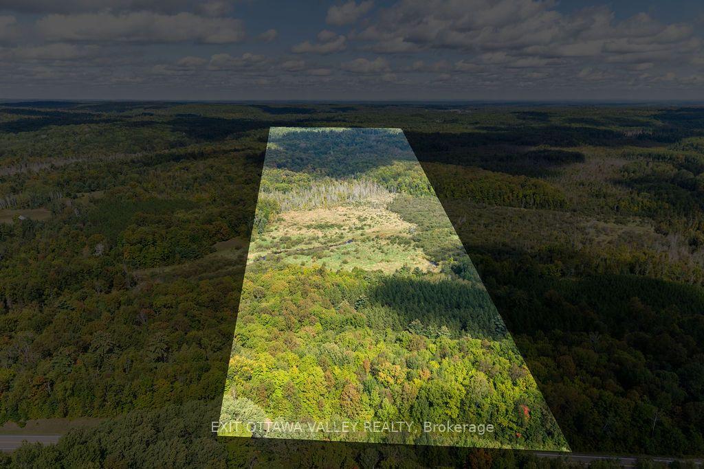 Photo of 00 Opeongo Road