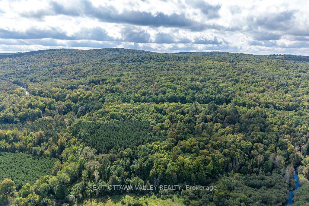 Photo 3 of 00 Opeongo Road, Bonnechere Valley, Eganville/Bonnechere Twp — HOMEH