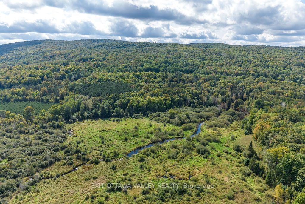 Photo 4 of 00 Opeongo Road, Bonnechere Valley, Eganville/Bonnechere Twp — HOMEH