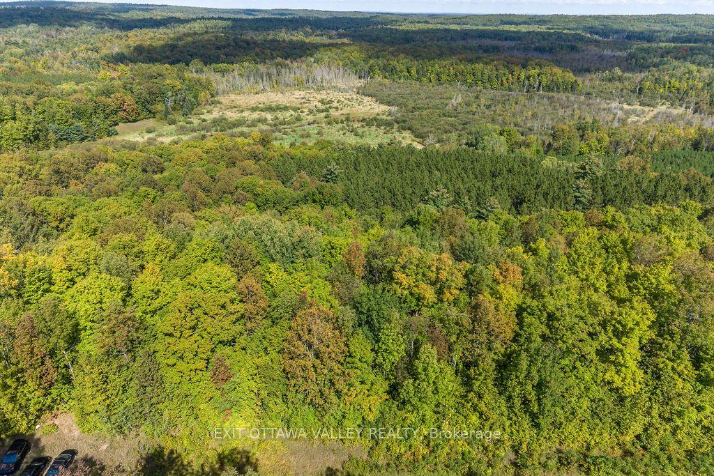 Photo 6 of 00 Opeongo Road, Bonnechere Valley, Eganville/Bonnechere Twp — HOMEH