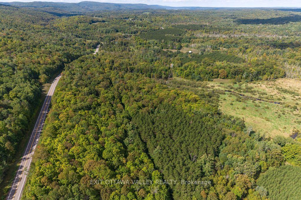 Photo 7 of 00 Opeongo Road, Bonnechere Valley, Eganville/Bonnechere Twp — HOMEH