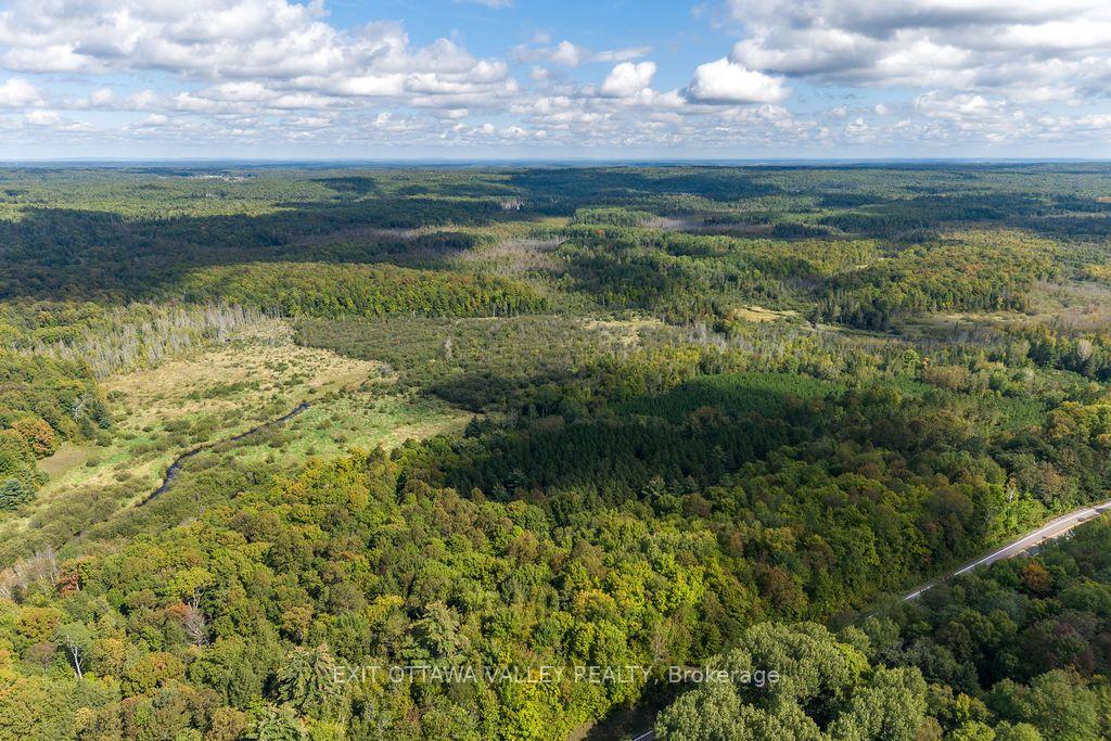 Photo 8 of 00 Opeongo Road, Bonnechere Valley, Eganville/Bonnechere Twp — HOMEH