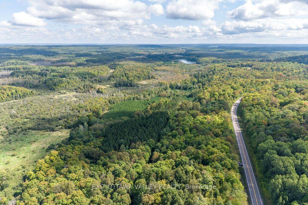 Photo 9 of 00 Opeongo Road, Bonnechere Valley, Eganville/Bonnechere Twp — HOMEH