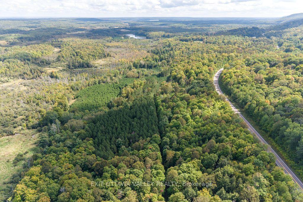 Photo 10 of 00 Opeongo Road, Bonnechere Valley, Eganville/Bonnechere Twp — HOMEH