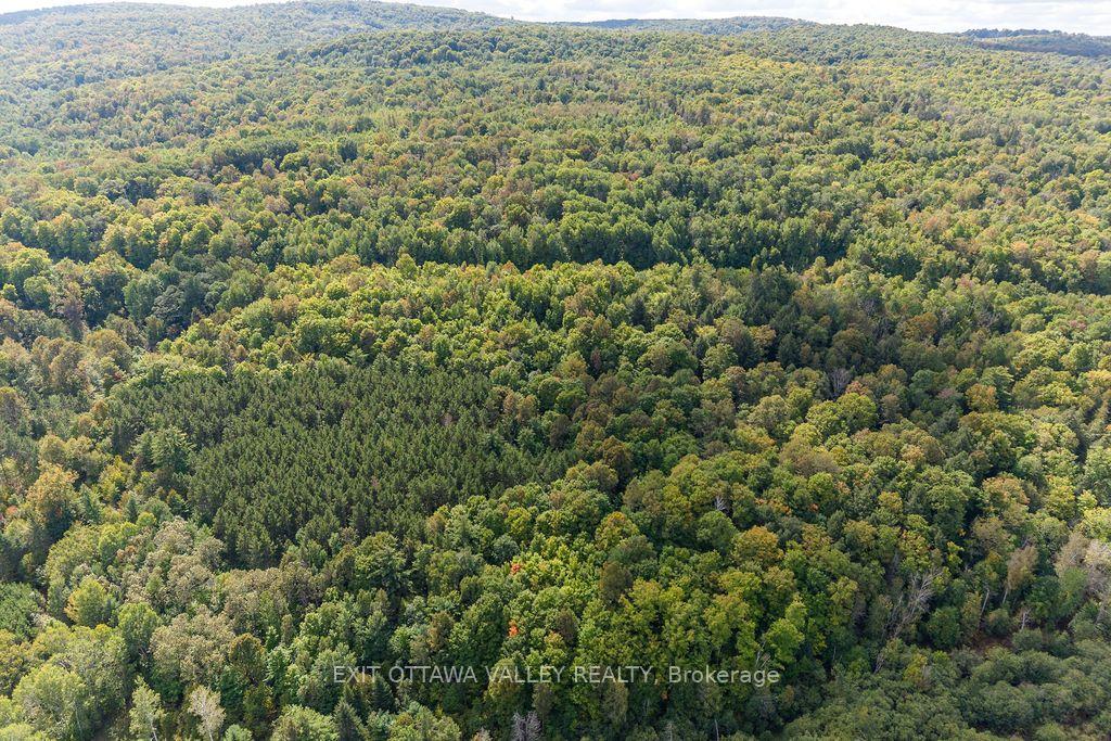 Photo 11 of 00 Opeongo Road, Bonnechere Valley, Eganville/Bonnechere Twp — HOMEH
