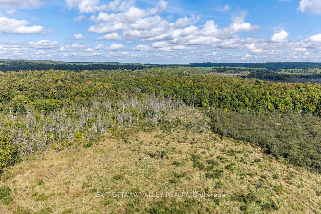 Photo 12 of 00 Opeongo Road, Bonnechere Valley, Eganville/Bonnechere Twp — HOMEH