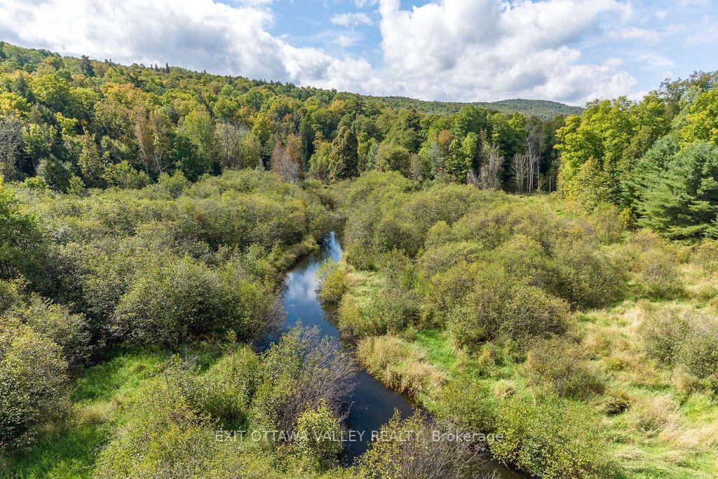 Photo 13 of 00 Opeongo Road, Bonnechere Valley, Eganville/Bonnechere Twp — HOMEH