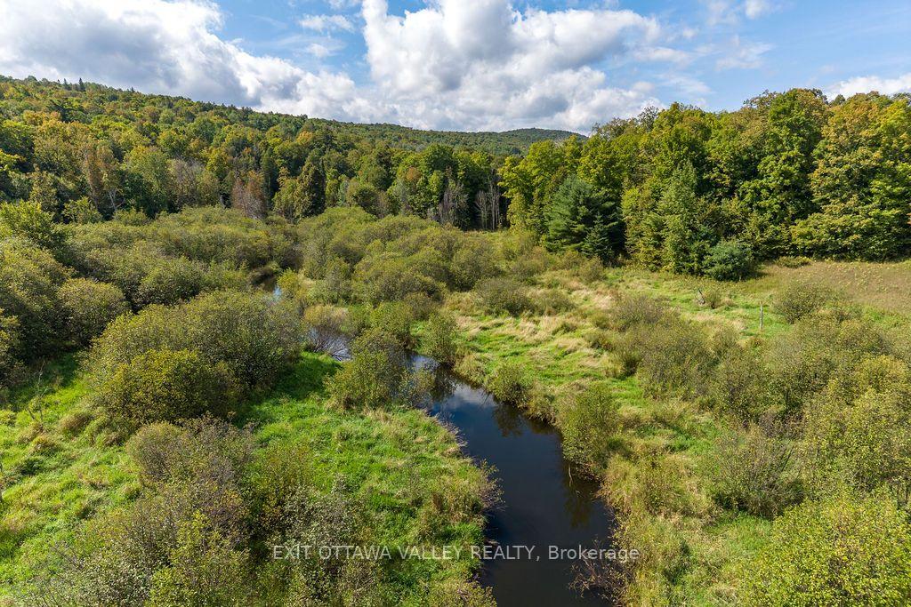 Photo 14 of 00 Opeongo Road, Bonnechere Valley, Eganville/Bonnechere Twp — HOMEH