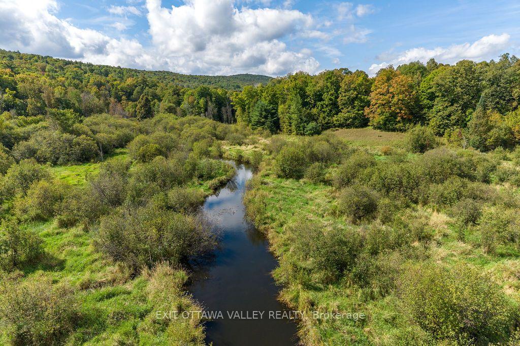 Photo 15 of 00 Opeongo Road, Bonnechere Valley, Eganville/Bonnechere Twp — HOMEH