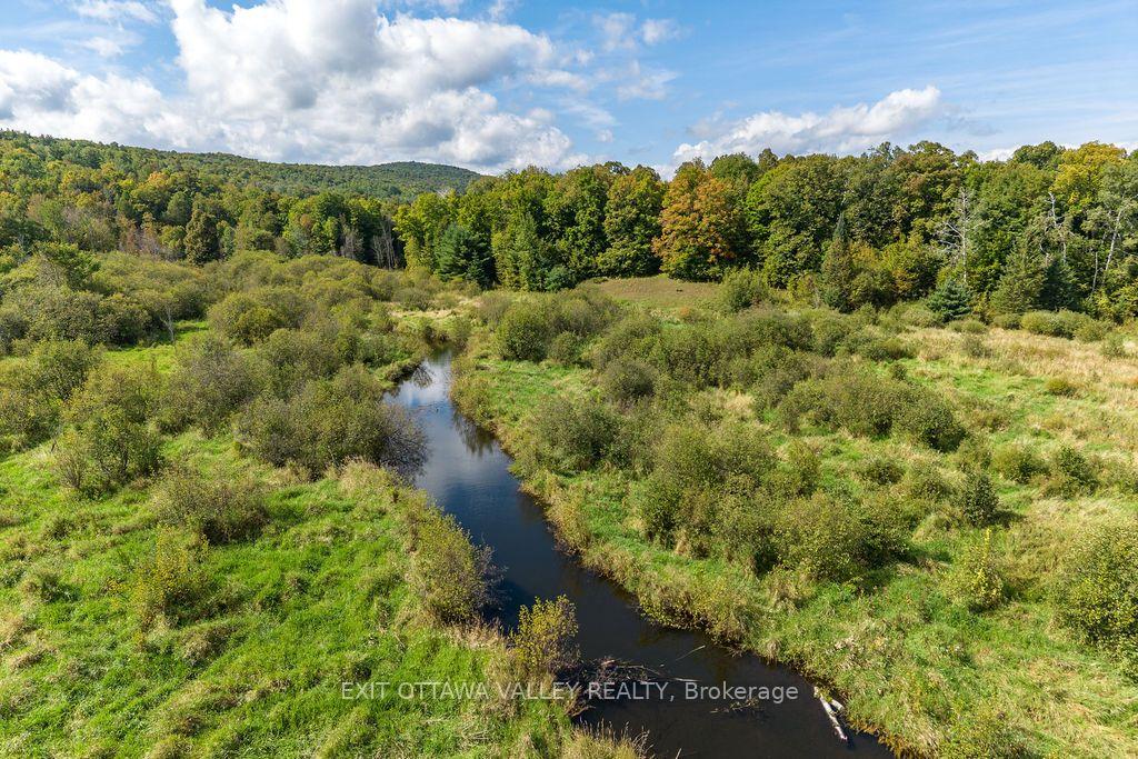 Photo 16 of 00 Opeongo Road, Bonnechere Valley, Eganville/Bonnechere Twp — HOMEH