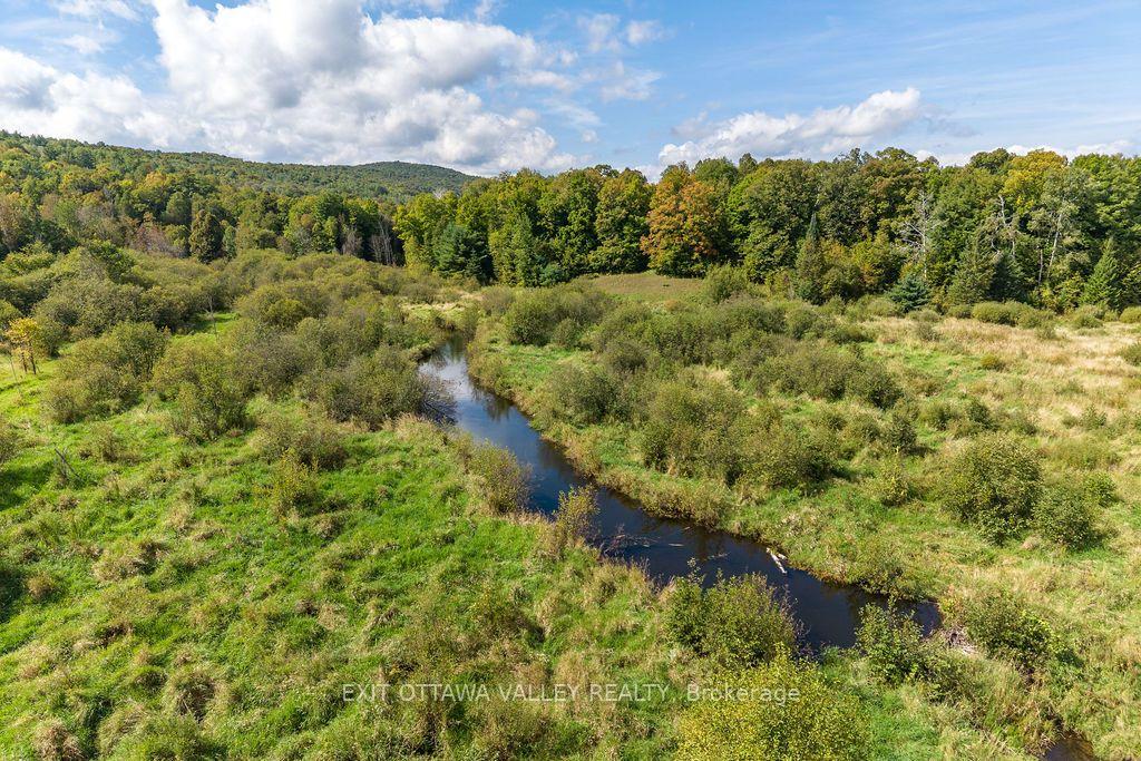 Photo 17 of 00 Opeongo Road, Bonnechere Valley, Eganville/Bonnechere Twp — HOMEH