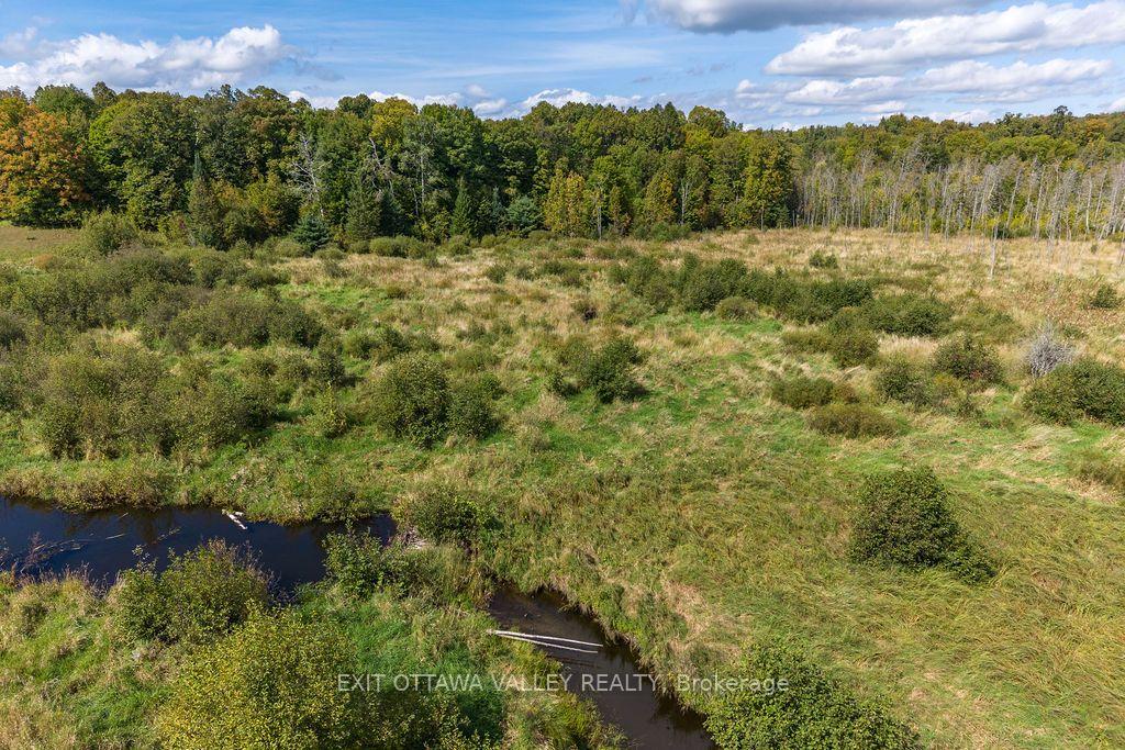 Photo 18 of 00 Opeongo Road, Bonnechere Valley, Eganville/Bonnechere Twp — HOMEH