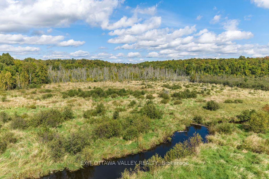 Photo 19 of 00 Opeongo Road, Bonnechere Valley, Eganville/Bonnechere Twp — HOMEH