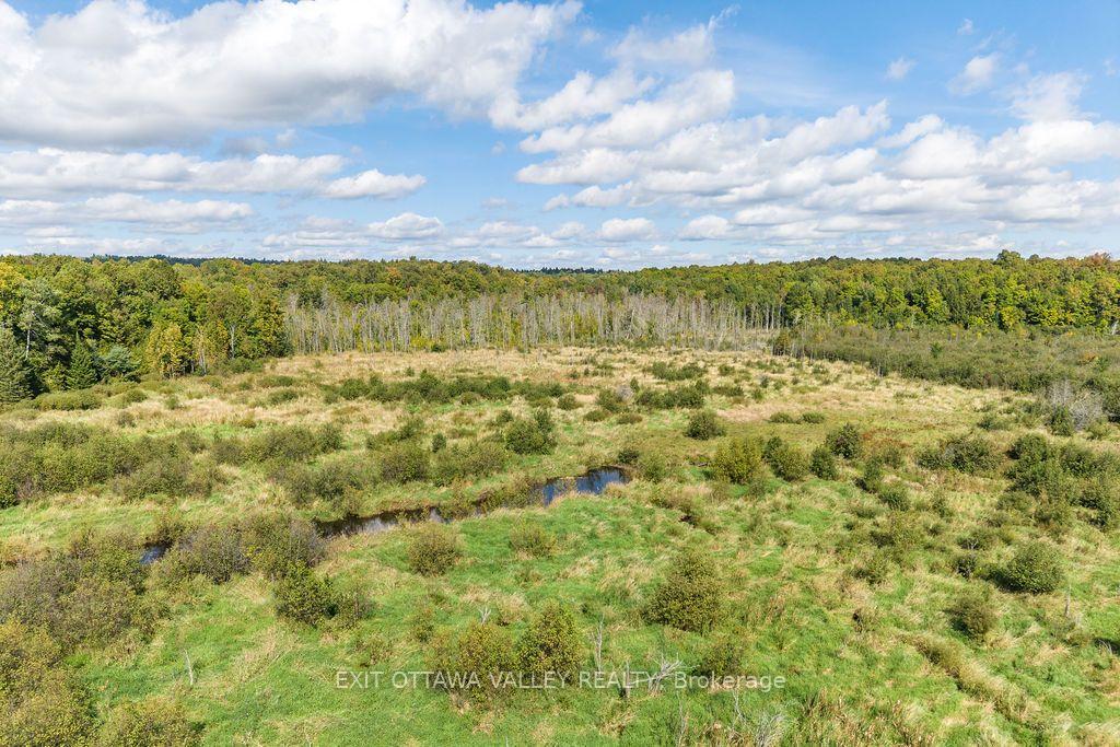 Photo 20 of 00 Opeongo Road, Bonnechere Valley, Eganville/Bonnechere Twp — HOMEH
