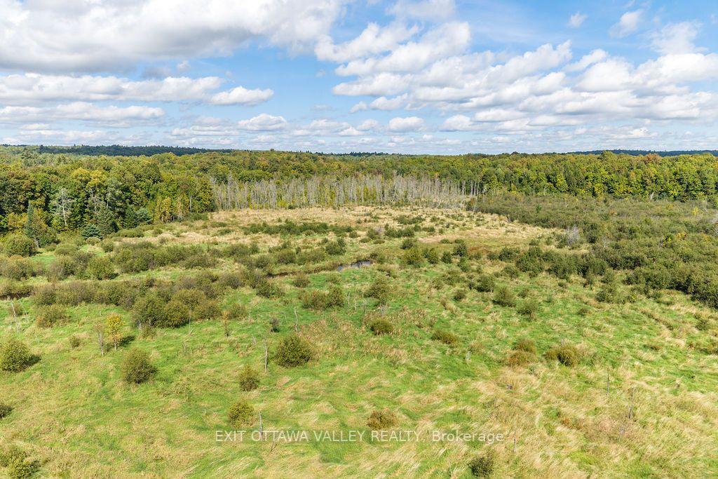 Photo 21 of 00 Opeongo Road, Bonnechere Valley, Eganville/Bonnechere Twp — HOMEH