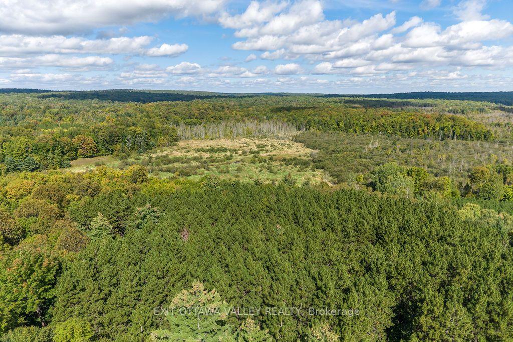 Photo 22 of 00 Opeongo Road, Bonnechere Valley, Eganville/Bonnechere Twp — HOMEH