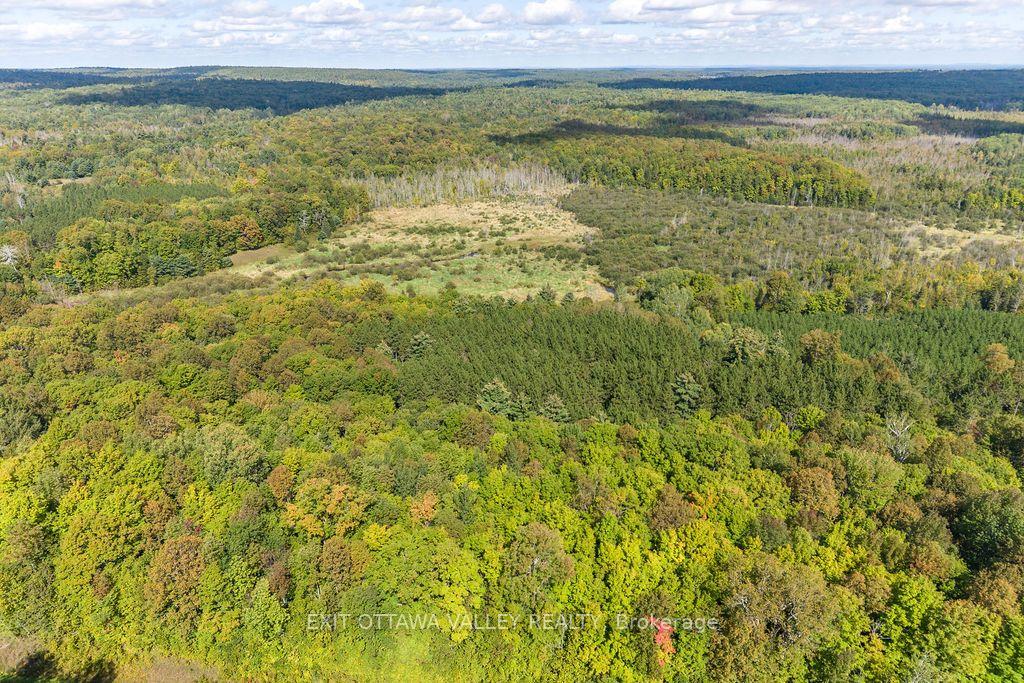 Photo 23 of 00 Opeongo Road, Bonnechere Valley, Eganville/Bonnechere Twp — HOMEH