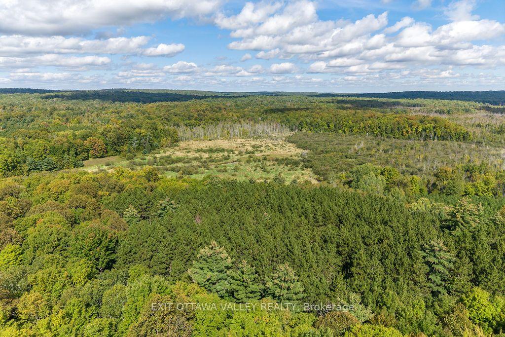 Photo 24 of 00 Opeongo Road, Bonnechere Valley, Eganville/Bonnechere Twp — HOMEH