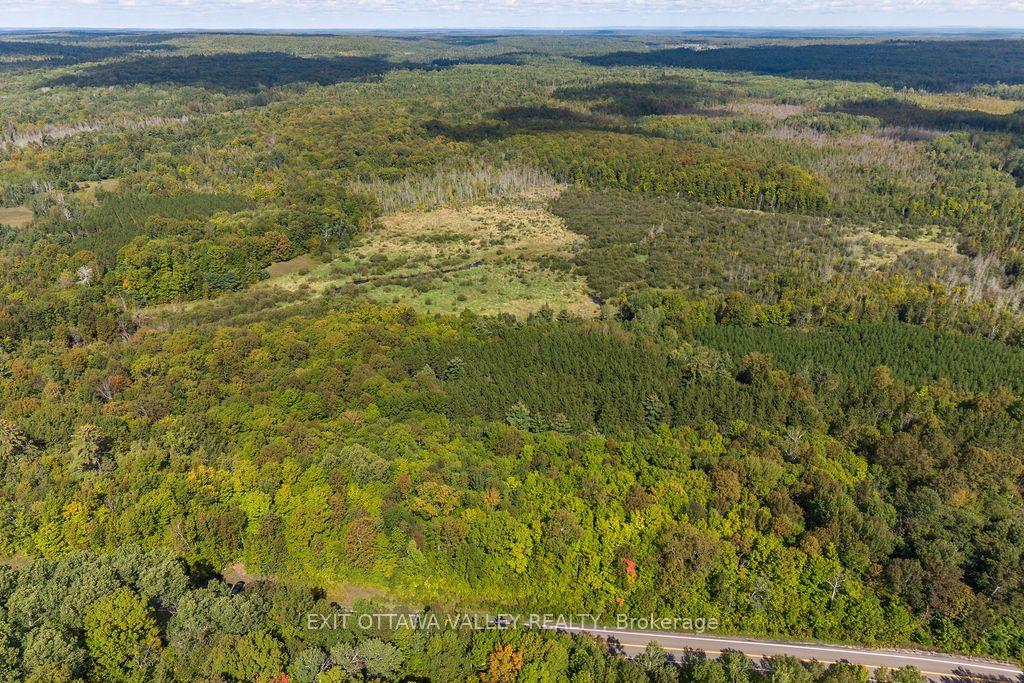 Photo 25 of 00 Opeongo Road, Bonnechere Valley, Eganville/Bonnechere Twp — HOMEH