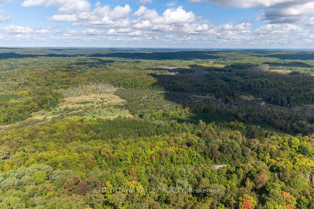 Photo 26 of 00 Opeongo Road, Bonnechere Valley, Eganville/Bonnechere Twp — HOMEH