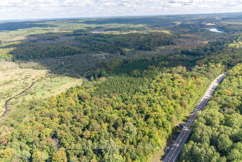 Photo 27 of 00 Opeongo Road, Bonnechere Valley, Eganville/Bonnechere Twp — HOMEH