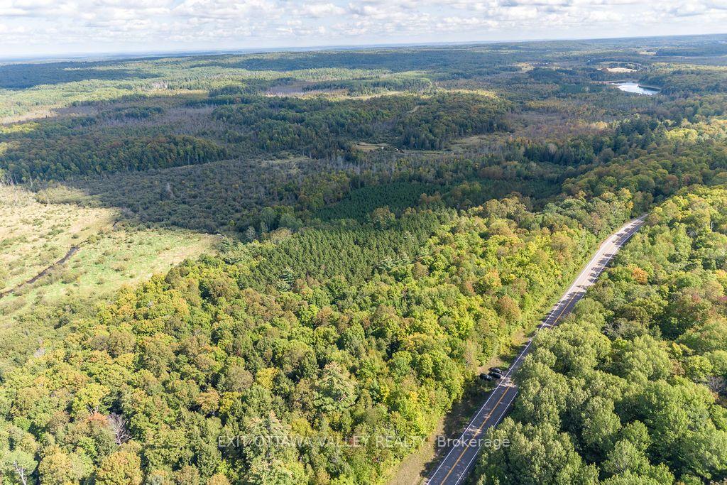 Photo 28 of 00 Opeongo Road, Bonnechere Valley, Eganville/Bonnechere Twp — HOMEH