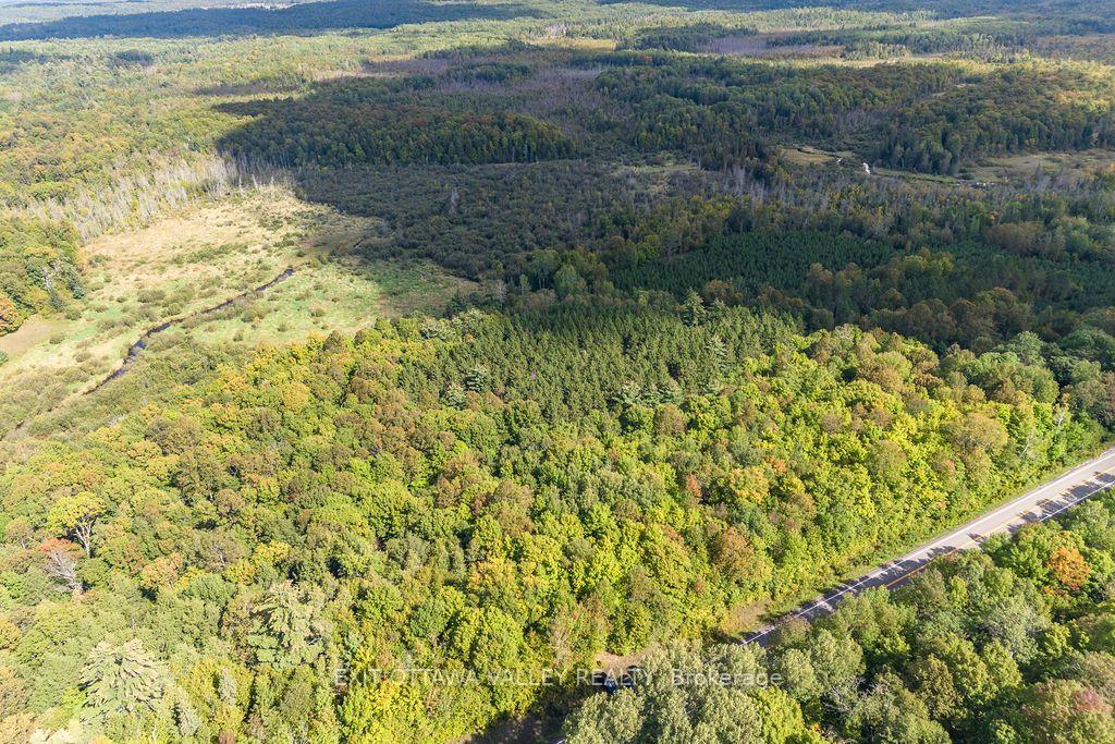 Photo 29 of 00 Opeongo Road, Bonnechere Valley, Eganville/Bonnechere Twp — HOMEH