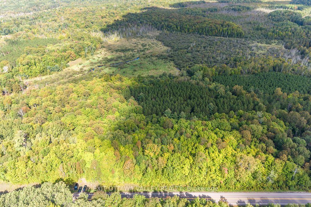 Photo 30 of 00 Opeongo Road, Bonnechere Valley, Eganville/Bonnechere Twp — HOMEH
