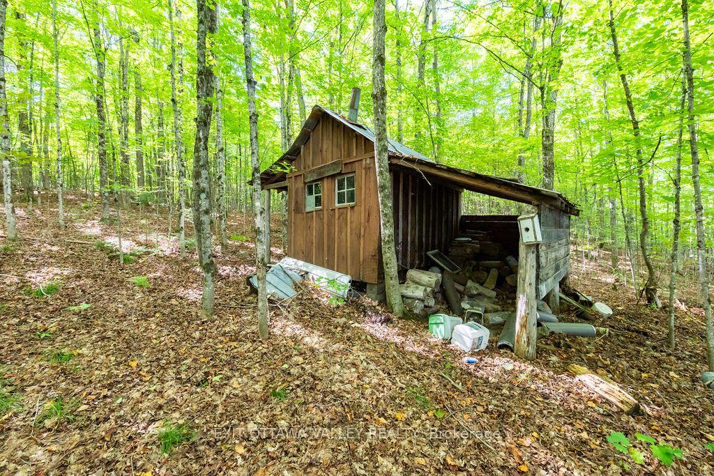 Photo 32 of 00 Opeongo Road, Bonnechere Valley, Eganville/Bonnechere Twp — HOMEH