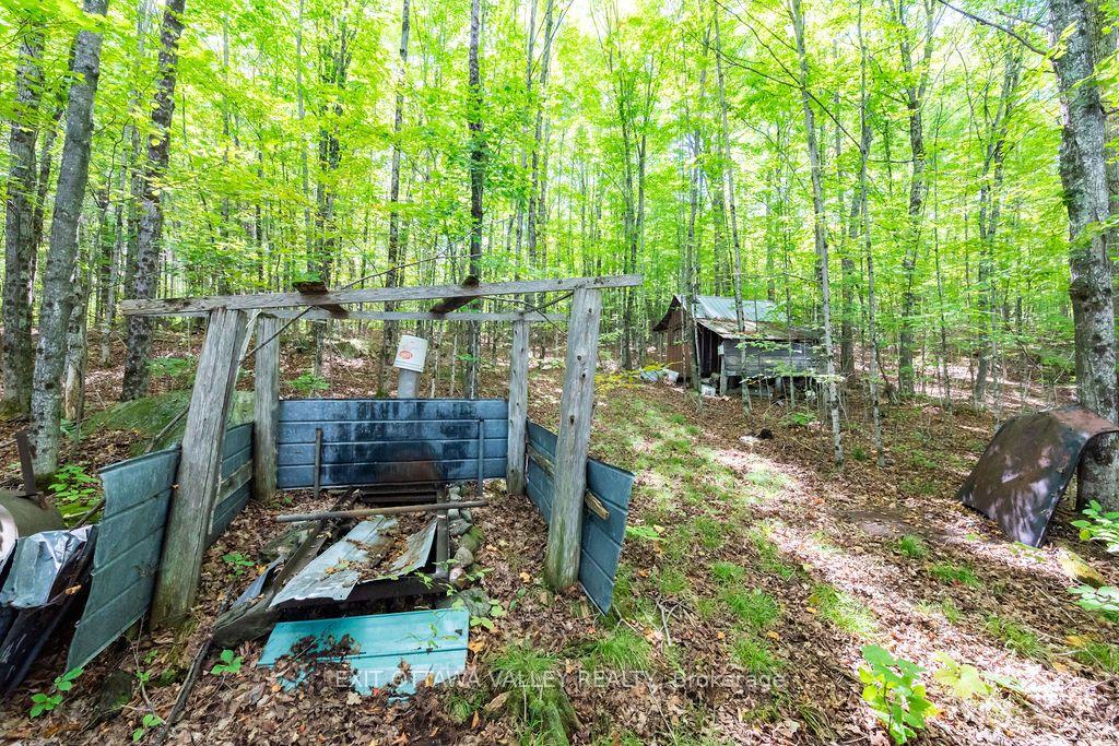 Photo 33 of 00 Opeongo Road, Bonnechere Valley, Eganville/Bonnechere Twp — HOMEH