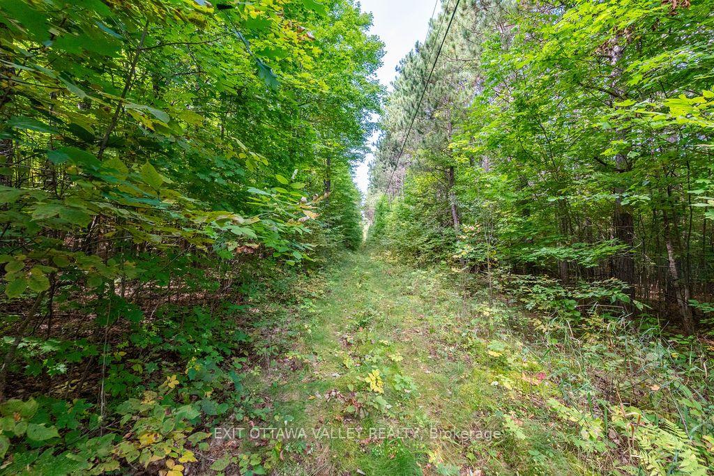 Photo 35 of 00 Opeongo Road, Bonnechere Valley, Eganville/Bonnechere Twp — HOMEH