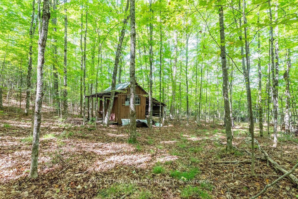 Photo 36 of 00 Opeongo Road, Bonnechere Valley, Eganville/Bonnechere Twp — HOMEH