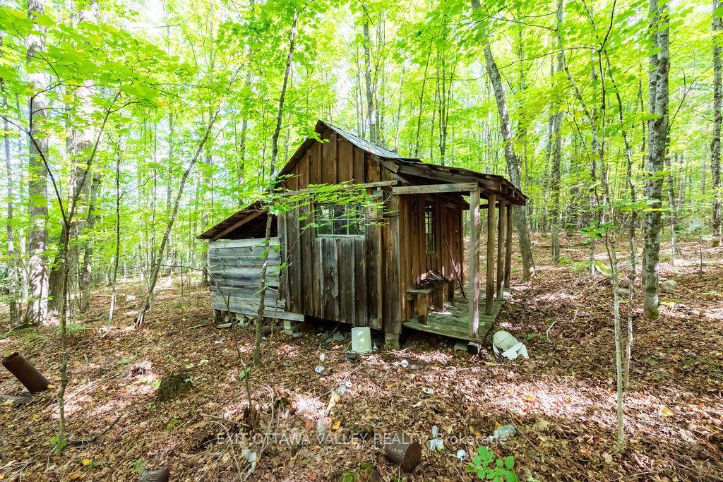 Photo 38 of 00 Opeongo Road, Bonnechere Valley, Eganville/Bonnechere Twp — HOMEH