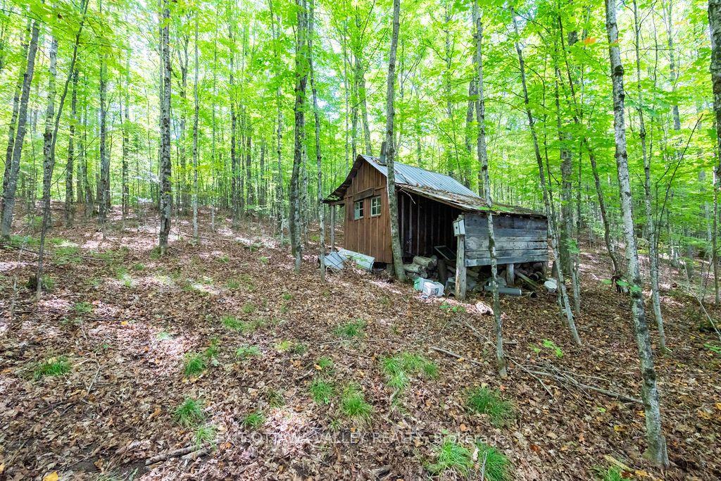 Photo 39 of 00 Opeongo Road, Bonnechere Valley, Eganville/Bonnechere Twp — HOMEH