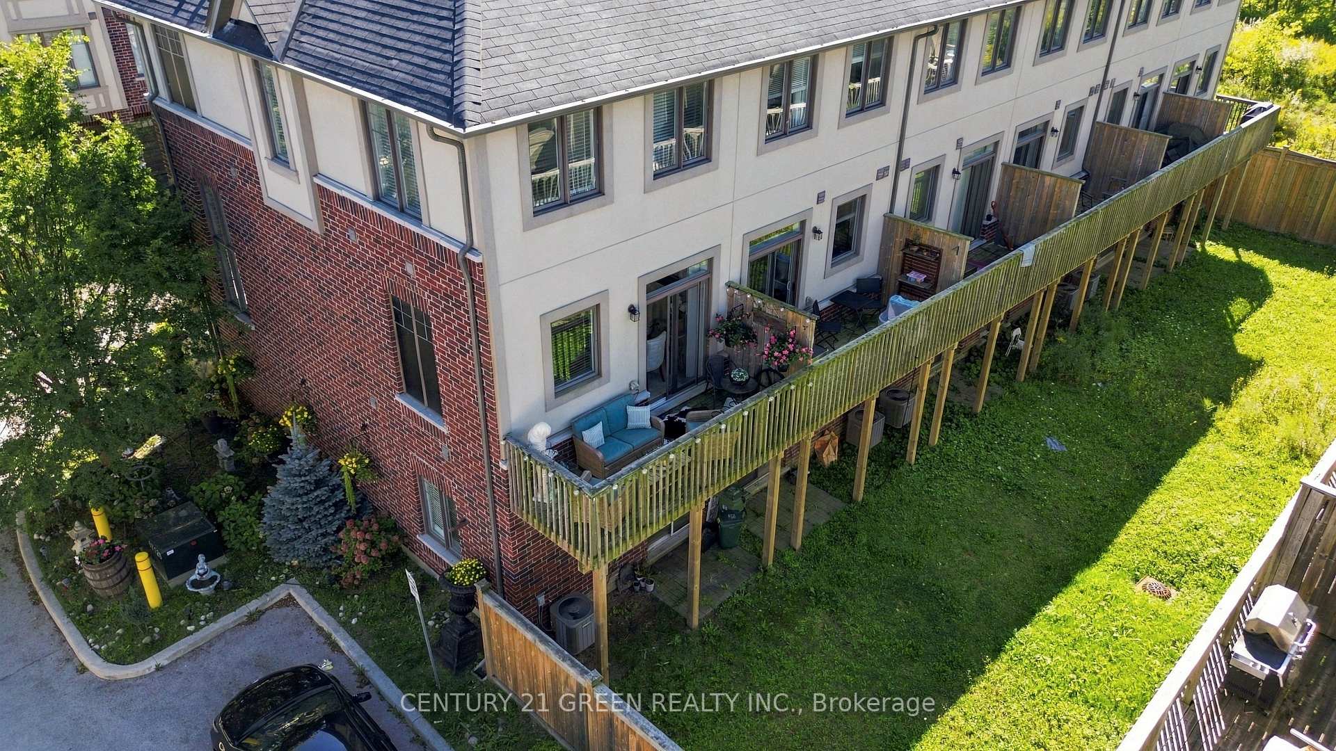 Photo 18 of 2 Could Lane, Hamilton, Meadowlands — HOMEH