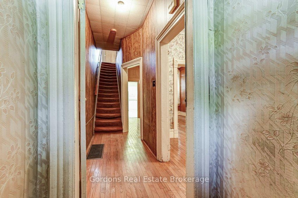 Photo 8 of 177 Bellwoods Avenue, Toronto, Trinity-Bellwoods — HOMEH