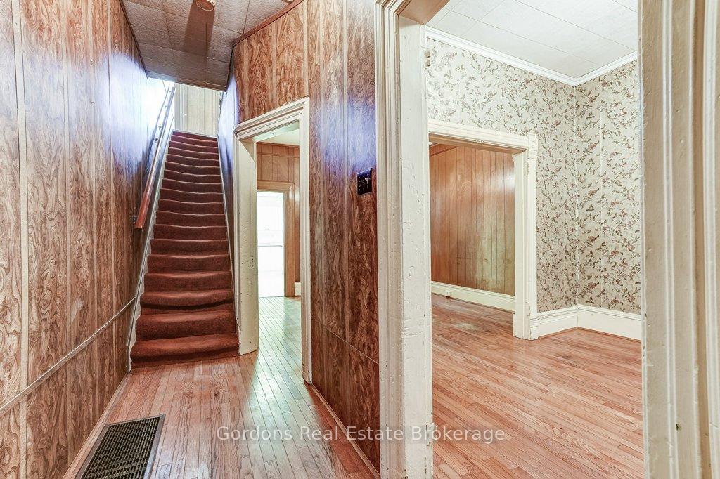 Photo 9 of 177 Bellwoods Avenue, Toronto, Trinity-Bellwoods — HOMEH