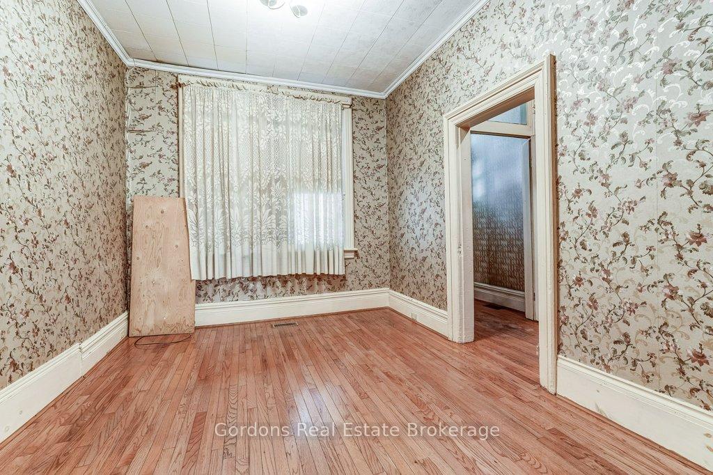 Photo 10 of 177 Bellwoods Avenue, Toronto, Trinity-Bellwoods — HOMEH
