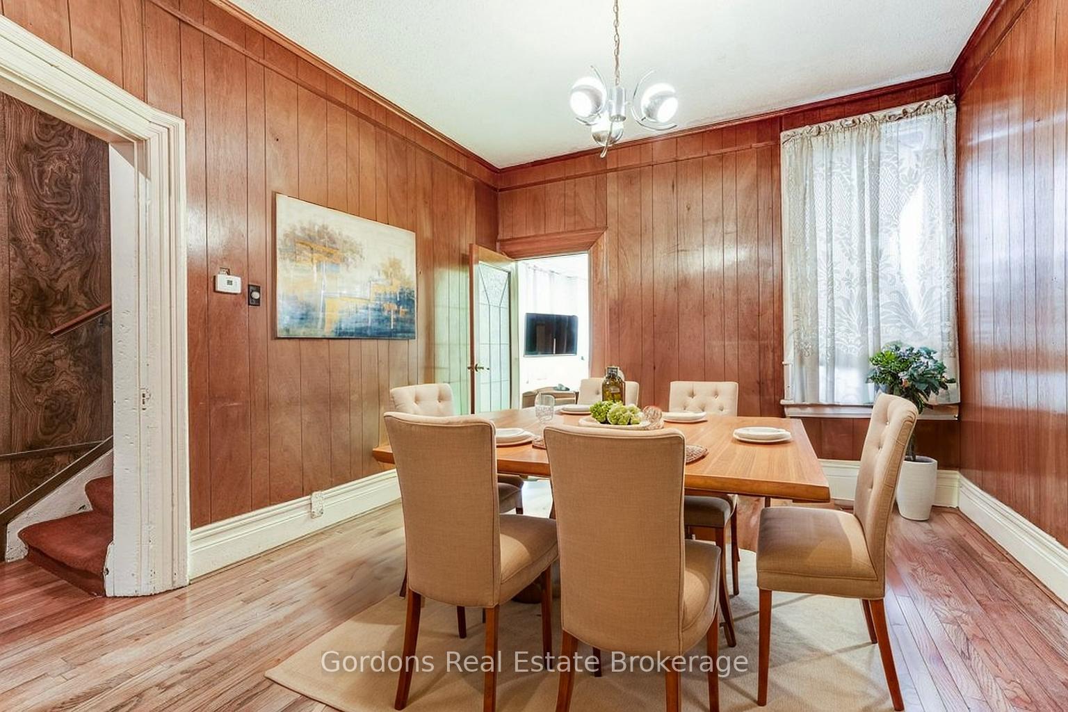 Photo 13 of 177 Bellwoods Avenue, Toronto, Trinity-Bellwoods — HOMEH