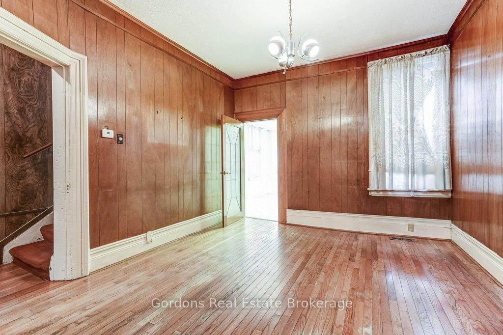 Photo 14 of 177 Bellwoods Avenue, Toronto, Trinity-Bellwoods — HOMEH
